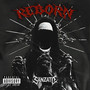 REBORN (Explicit)