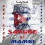 Sangre de mambi (feat. Obel Rizo Corazon de Rey ) [Explicit]