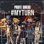 MyTURN (Explicit)