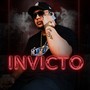 Invicto