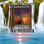 Yemliha