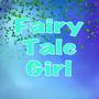 Fairy Tale Girl