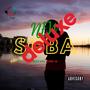 New Soba deluxe (Explicit)