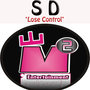 51 Lex Presents Lose Control