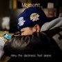 Moment (feat. AKANE)