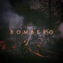 Bombero