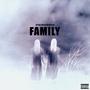 FAMILY (Explicit)