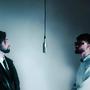 Amazone (feat. Loby) [Explicit]