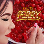 Perry