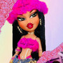 RKTBarbie-4