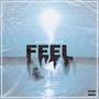 You feel me? (Explicit)