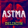 DELIRIUM (Explicit)