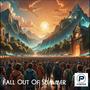 Fall Out Of Summer