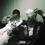 INTRO (LRSCB) (feat Alk DMAC & CNRM) [Explicit]