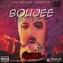 BOUJEE (Explicit)