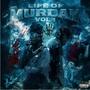Life Of MurdaK (Explicit)