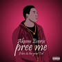 Pree Me (feat. Kris & Tha Great Ted)