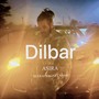 Dilbar