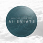 Alleviate