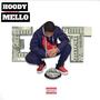 EAT (Explicit)