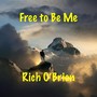 Free to Be Me