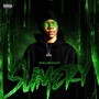 Slimery (Explicit)