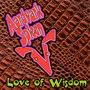 Love Of Wisdom