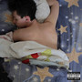 Сожаления (Explicit)