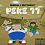 Peke 77 (Explicit)