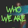 Who We Are