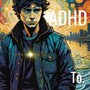 Adhd