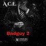 Badguy 2 (Explicit)