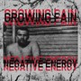 Negative Energy (Explicit)