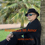 Andalucía Mi Amor