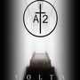 Volta