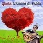 L'amore di Pablo