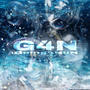 G4N Going4Nun (Explicit)