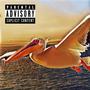 Pelican (Explicit)