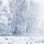 Snowfall