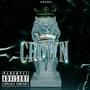 Crown (Explicit)