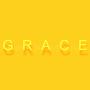 GRACE (feat. Nakessa)