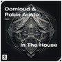 In The House (Extended Mix)