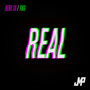 Real (Bebu XX Remix)