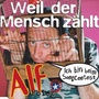 Weil der Mensch zählt