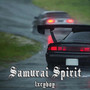 Samurai Spirit (Explicit)