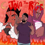 Join The Rage (Explicit)