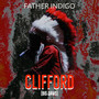 ClIFFORD (BIG DAWG)