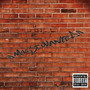 Most Wanted (Explicit)