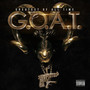 Goat (Explicit)