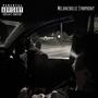 Melancholic Symphony (Explicit)